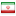remstop.com server is located in Iran